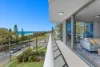 14/45 Broadbeach Boulevard, Broadbeach, Qld 4218-Image
