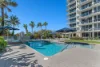14/45 Broadbeach Boulevard, Broadbeach, Qld 4218-Image