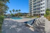 14/45 Broadbeach Boulevard, Broadbeach, Qld 4218-Image