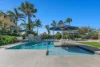 14/45 Broadbeach Boulevard, Broadbeach, Qld 4218-Image