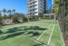 14/45 Broadbeach Boulevard, Broadbeach, Qld 4218-Image