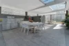 14/45 Broadbeach Boulevard, Broadbeach, Qld 4218-Image