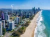 14/45 Broadbeach Boulevard, Broadbeach, Qld 4218-Image