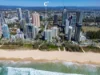 14/45 Broadbeach Boulevard, Broadbeach, Qld 4218-Image