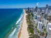 14/45 Broadbeach Boulevard, Broadbeach, Qld 4218-Image