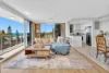 14/45 Broadbeach Boulevard, Broadbeach, Qld 4218-Image