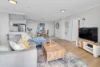 14/45 Broadbeach Boulevard, Broadbeach, Qld 4218-Image