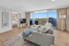 14/45 Broadbeach Boulevard, Broadbeach, Qld 4218-Image