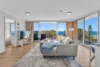 14/45 Broadbeach Boulevard, Broadbeach, Qld 4218-Image