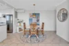 14/45 Broadbeach Boulevard, Broadbeach, Qld 4218-Image