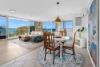 14/45 Broadbeach Boulevard, Broadbeach, Qld 4218-Image