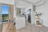 14/45 Broadbeach Boulevard, Broadbeach, Qld 4218-Image