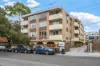 14/45 De Carle Street, Brunswick, Vic 3056