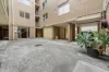 14/45 De Carle Street, Brunswick, Vic 3056-Image