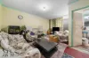 14/45 De Carle Street, Brunswick, Vic 3056-Image