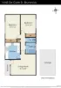 14/45 De Carle Street, Brunswick, Vic 3056-Floorplan