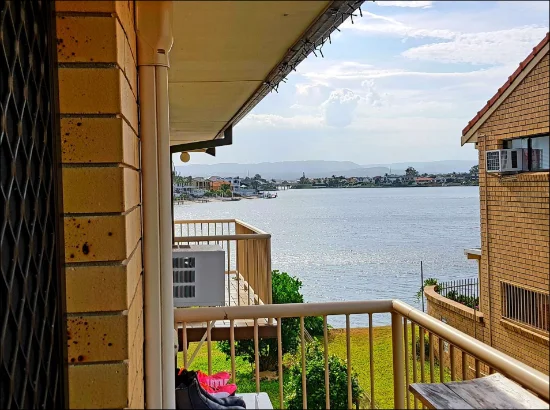 14/45 Duet Dr, Mermaid Waters, Qld 4218