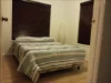 14/45 Duet Dr, Mermaid Waters, Qld 4218-Image