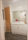 14/45 Duet Dr, Mermaid Waters, Qld 4218-Image