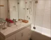 14/45 Duet Dr, Mermaid Waters, Qld 4218-Image
