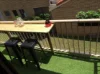 14/45 Duet Dr, Mermaid Waters, Qld 4218-Image