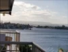 14/45 Duet Dr, Mermaid Waters, Qld 4218-Image