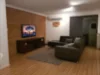 14/45 Duet Dr, Mermaid Waters, Qld 4218-Image