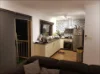 14/45 Duet Dr, Mermaid Waters, Qld 4218-Image