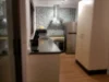 14/45 Duet Dr, Mermaid Waters, Qld 4218-Image