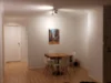 14/45 Duet Dr, Mermaid Waters, Qld 4218-Image