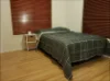 14/45 Duet Dr, Mermaid Waters, Qld 4218-Image