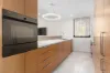 14/45 The Cutting, North Fremantle, WA 6159-Image