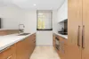 14/45 The Cutting, North Fremantle, WA 6159-Image