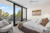 14/45 The Cutting, North Fremantle, WA 6159-Image