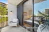 14/45 The Cutting, North Fremantle, WA 6159-Image