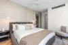 14/45 The Cutting, North Fremantle, WA 6159-Image