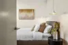 14/45 The Cutting, North Fremantle, WA 6159-Image