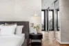 14/45 The Cutting, North Fremantle, WA 6159-Image