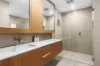 14/45 The Cutting, North Fremantle, WA 6159-Image