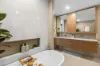 14/45 The Cutting, North Fremantle, WA 6159-Image