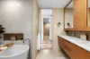 14/45 The Cutting, North Fremantle, WA 6159-Image