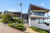 14/45 The Cutting, North Fremantle, WA 6159-Image