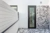 14/45 The Cutting, North Fremantle, WA 6159-Image