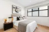 14/45 The Cutting, North Fremantle, WA 6159-Image