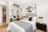 14/45 The Cutting, North Fremantle, WA 6159-Image
