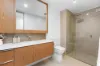 14/45 The Cutting, North Fremantle, WA 6159-Image