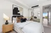 14/45 The Cutting, North Fremantle, WA 6159-Image