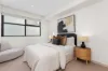 14/45 The Cutting, North Fremantle, WA 6159-Image