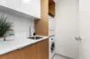 14/45 The Cutting, North Fremantle, WA 6159-Image