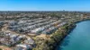 14/45 The Cutting, North Fremantle, WA 6159-Image